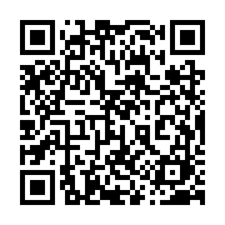 QR code for 015SVM