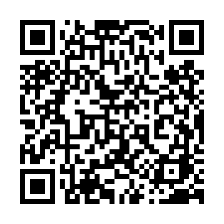QR code for 015TVA
