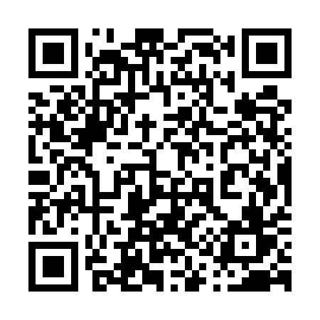 QR code for 015UQV