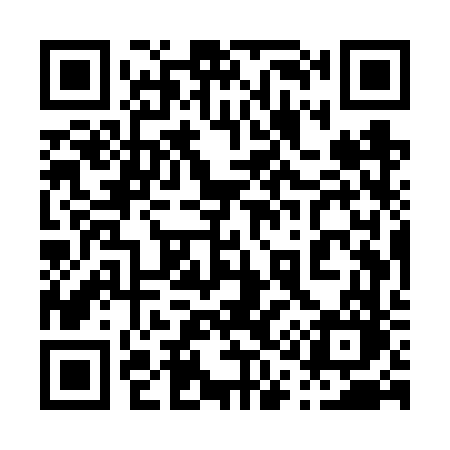 QR code for 015VVO