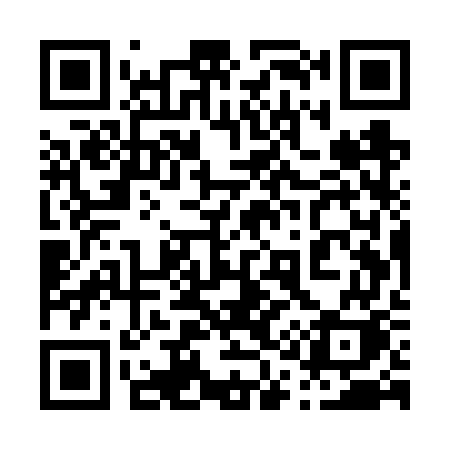 QR code for 015VWK