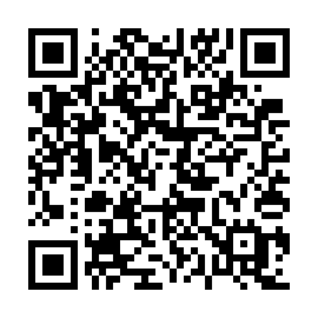 QR code for 015WAE