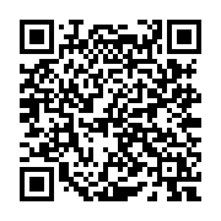 QR code for 015XEX