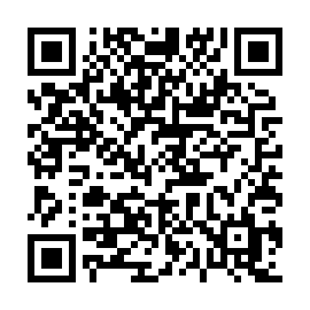 QR code for 015XPL