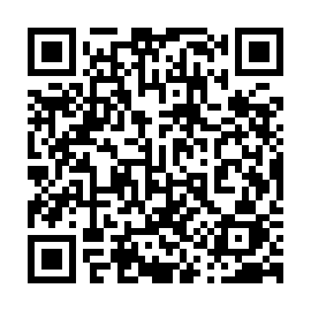 QR code for 015YCJ