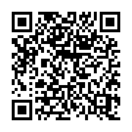 QR code for 015YGT