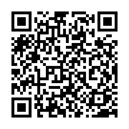 QR code for 015YRQ