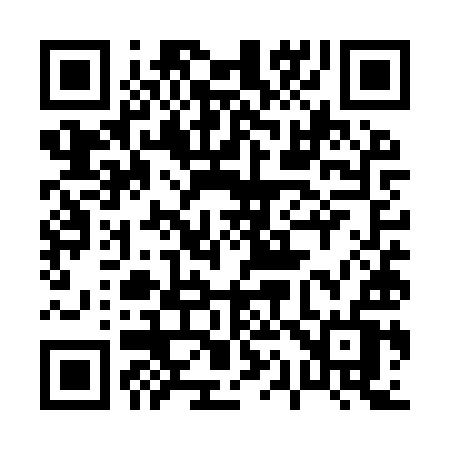 QR code for 015YYV