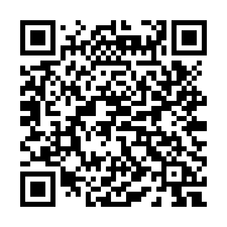 QR code for 015ZPA