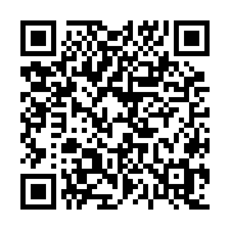 QR code for 016BOM