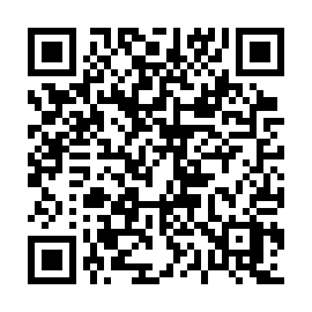 QR code for 016CQX