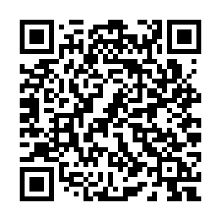 QR code for 016CWC