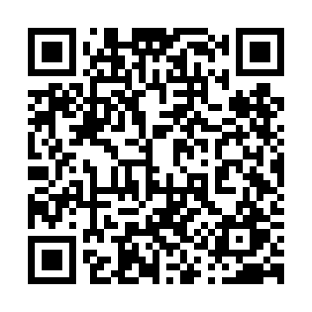 QR code for 016DBW