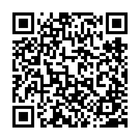 QR code for 016FNT