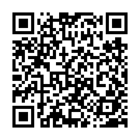 QR code for 016FYJ