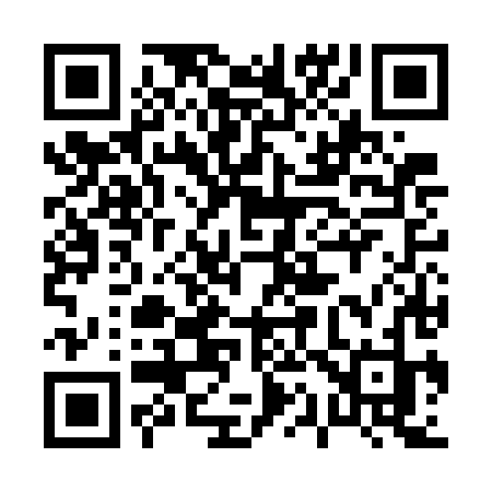 QR code for 016GHJ