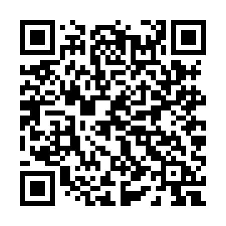 QR code for 016HAB