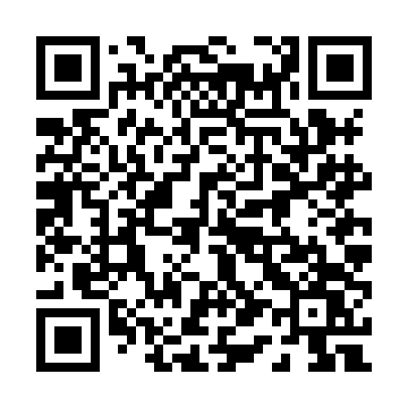 QR code for 016HDW
