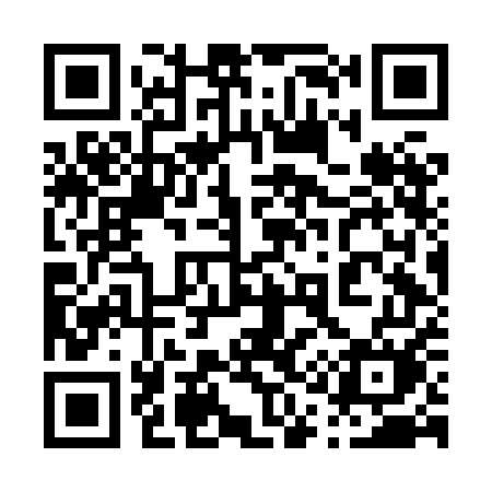 QR code for 016HEM