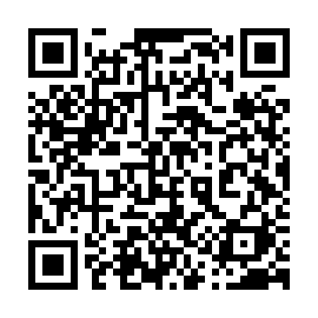 QR code for 016HRI