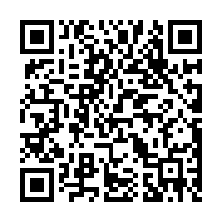 QR code for 016IKE