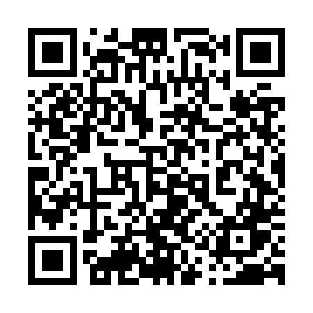 QR code for 016JTW