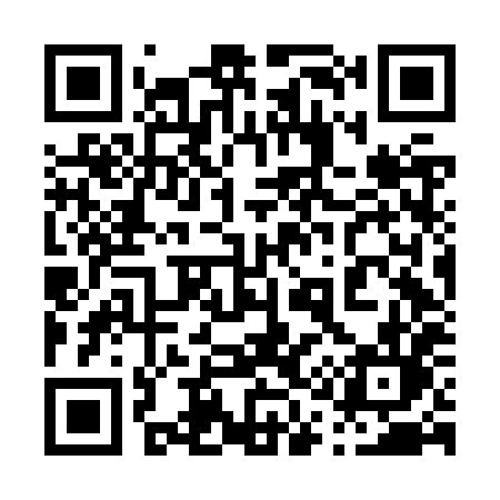 QR code for 016JXL
