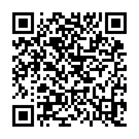 QR code for 016KCK