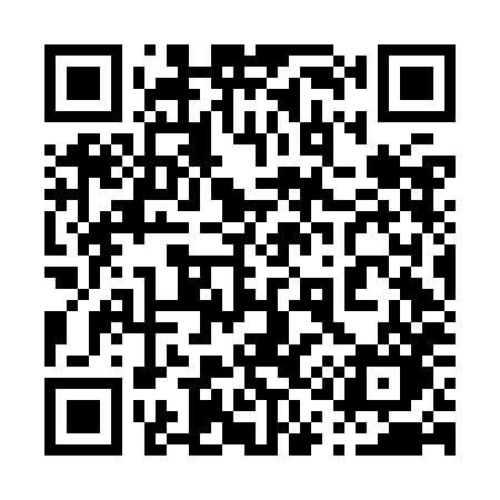 QR code for 016KHO