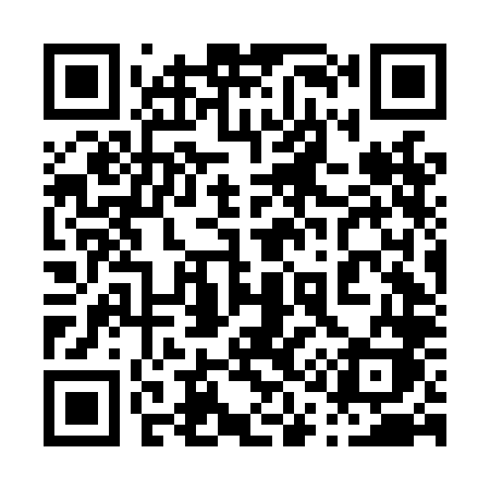 QR code for 016LLK