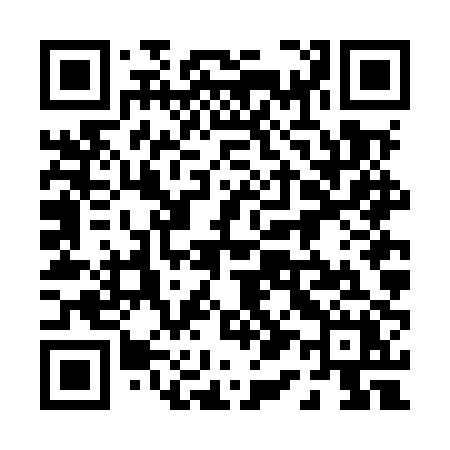 QR code for 016MPX