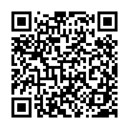 QR code for 016PDH