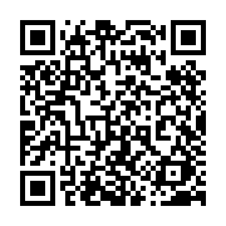QR code for 016PJK