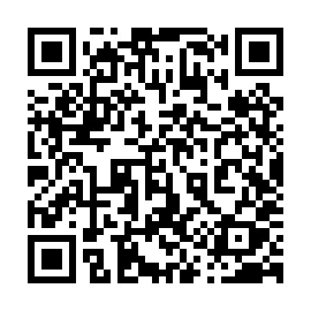 QR code for 016PXY