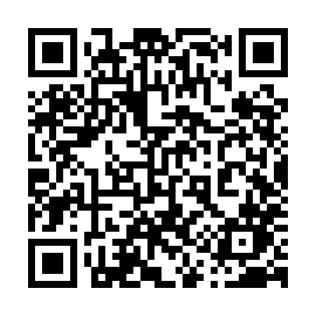 QR code for 016QHN