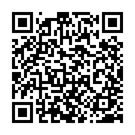 QR code for 016QMS