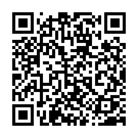 QR code for 016QWQ