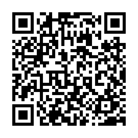 QR code for 016RRT