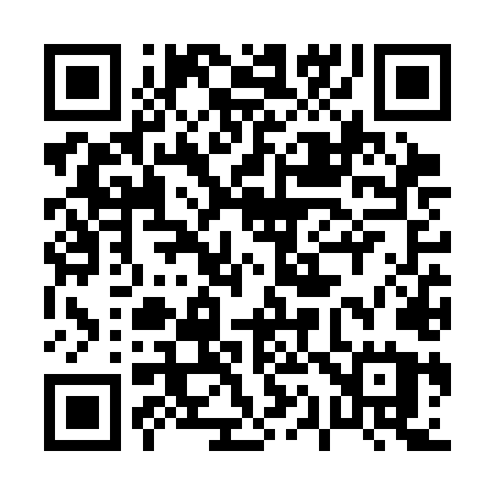 QR code for 016SLU