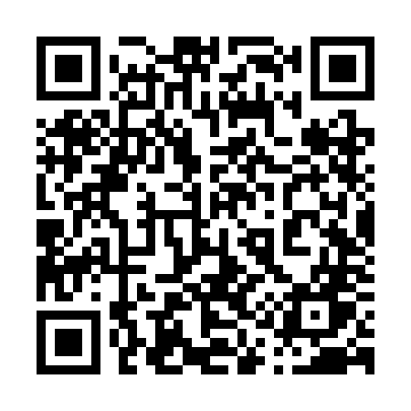 QR code for 016SNW