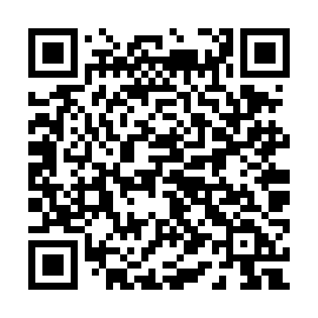QR code for 016TJD
