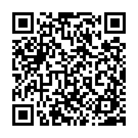 QR code for 016UVO