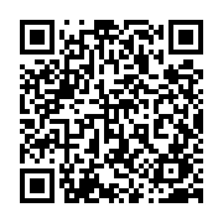 QR code for 016UWN