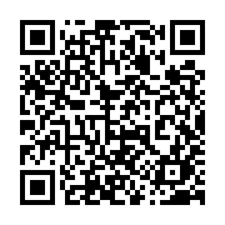 QR code for 016UYL