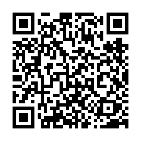 QR code for 016VBY