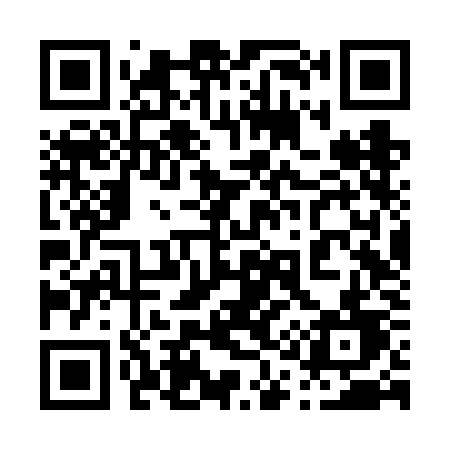 QR code for 016VKD