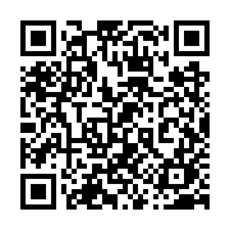 QR code for 016WUL