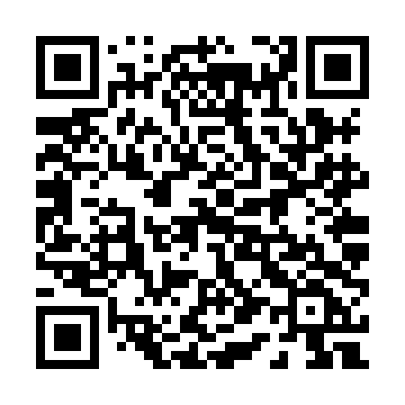 QR code for 016XDF