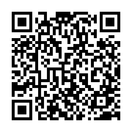 QR code for 016XTW