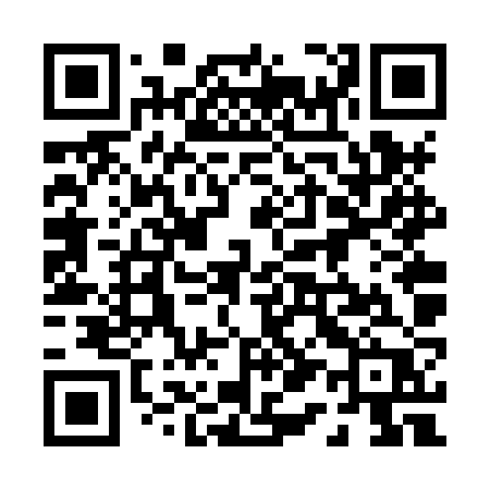 QR code for 016XZP
